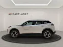 Peugeot 2008 1.2 Hybrid 145 Allure