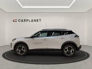 Peugeot 2008 1.2 Hybrid 145 Allure