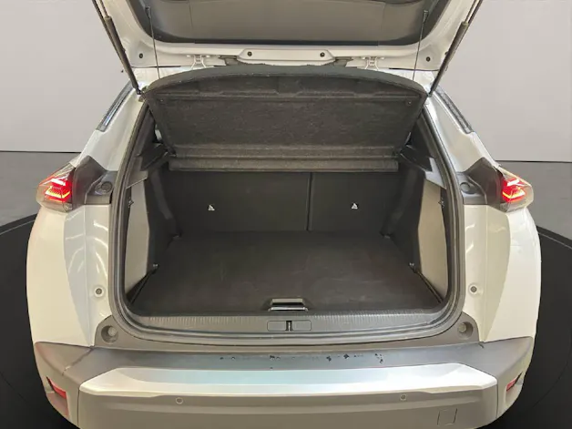 Peugeot 2008 1.2 Hybrid 145 Allure
