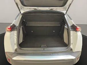 Peugeot 2008 1.2 Hybrid 145 Allure