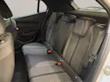 Peugeot 2008 1.2 Hybrid 145 Allure