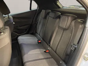 Peugeot 2008 1.2 Hybrid 145 Allure