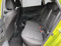 Hyundai i20 1.0 T-GDi Amplia