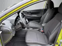 Hyundai i20 1.0 T-GDi Amplia