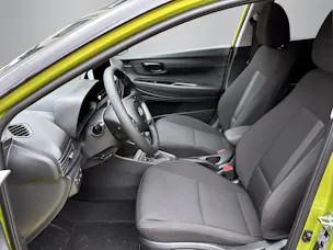 Hyundai i20 1.0 T-GDi Amplia