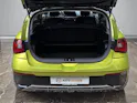 Hyundai i20 1.0 T-GDi Amplia