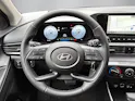 Hyundai i20 1.0 T-GDi Amplia