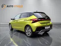 Hyundai i20 1.0 T-GDi Amplia