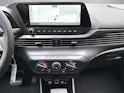 Hyundai i20 1.0 T-GDi Amplia