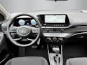 Hyundai i20 1.0 T-GDi Amplia