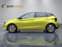 Hyundai i20 1.0 T-GDi Amplia