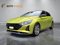 Hyundai i20 1.0 T-GDi Amplia