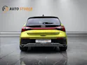 Hyundai i20 1.0 T-GDi Amplia