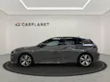 Peugeot 308 1.2 Hybrid GT 145