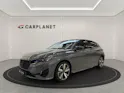 Peugeot 308 1.2 Hybrid GT 145