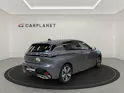 Peugeot 308 1.2 Hybrid GT 145