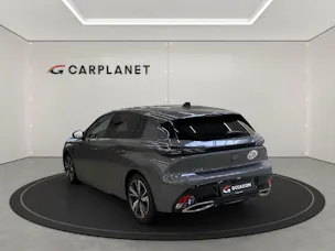 Peugeot 308 1.2 Hybrid GT 145