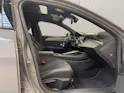 Peugeot 308 1.2 Hybrid GT 145