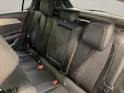 Peugeot 308 1.2 Hybrid GT 145