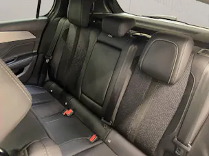 Peugeot 308 1.2 Hybrid GT 145