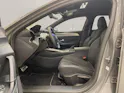 Peugeot 308 1.2 Hybrid GT 145