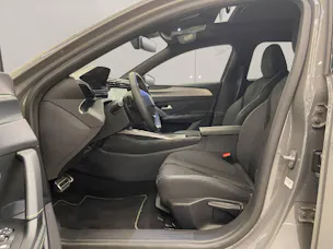 Peugeot 308 1.2 Hybrid GT 145
