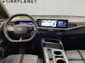 Opel Grandland 1.2 T MHEV GS