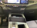 Opel Grandland 1.2 T MHEV GS
