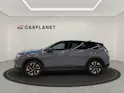 Opel Grandland 1.2 T MHEV GS