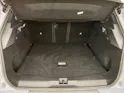 Opel Grandland 1.2 T MHEV GS