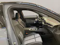 Opel Grandland 1.2 T MHEV GS