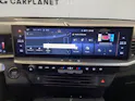 Opel Grandland 1.2 T MHEV GS