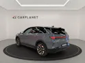 Opel Grandland 1.2 T MHEV GS
