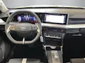Opel Frontera-e Edition 44 kWh