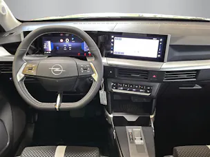 Opel Frontera-e Edition 44 kWh
