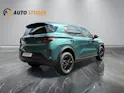 Opel Frontera-e Edition 44 kWh