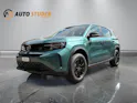 Opel Frontera-e Edition 44 kWh
