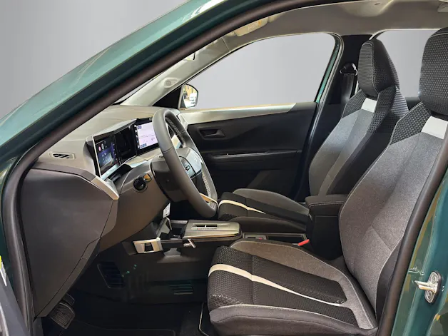 Opel Frontera-e Edition 44 kWh