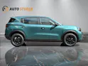 Opel Frontera-e Edition 44 kWh