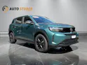 Opel Frontera-e Edition 44 kWh