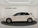 Opel Astra 1.2 T Hybrid Edition