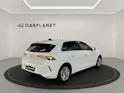 Opel Astra 1.2 T Hybrid Edition