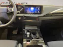 Opel Astra 1.2 T Hybrid Edition