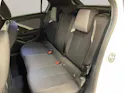 Opel Astra 1.2 T Hybrid Edition