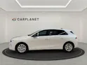Opel Astra 1.2 T Hybrid Edition