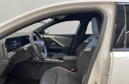 Fahrzeugbild 4 Fahrzeugbild 4