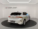 Opel Astra 1.2 T Hybrid Edition