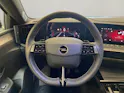 Opel Astra 1.2 T Hybrid Edition