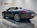 Porsche Boxster 3.4 310 S