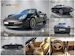 Porsche Boxster 3.4 310 S